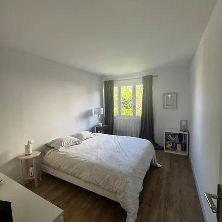 Casa vacanze Entre Et Montagne Maureilhan-et-Raméjan